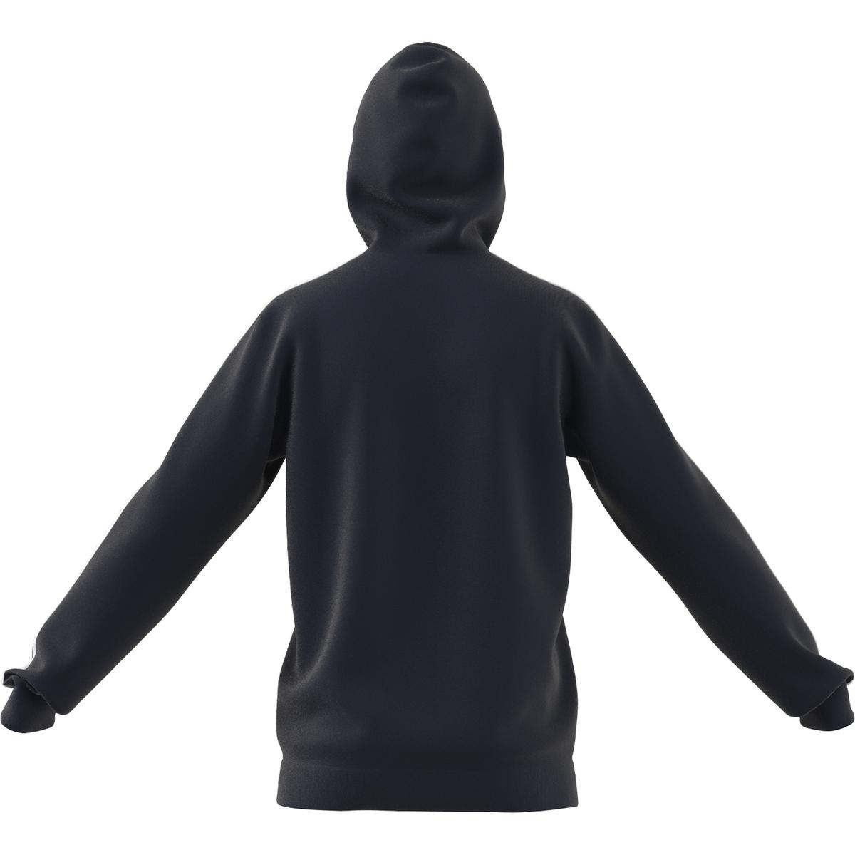 product/g/k/gk9073_app_virtual_back-center_white.jpg