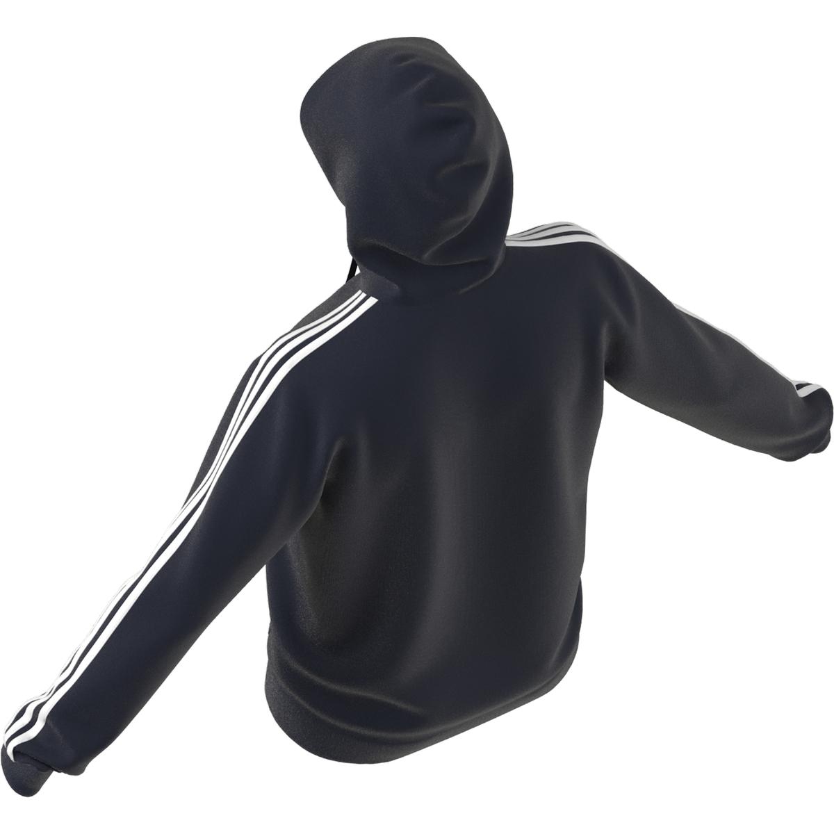 product/g/k/gk9073_app_virtual_top_white.jpg