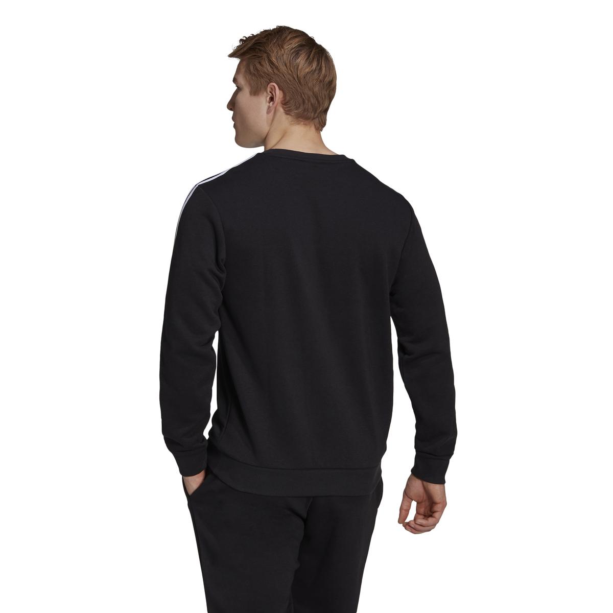 product/g/k/gk9078_app_on-model_back_white.jpg