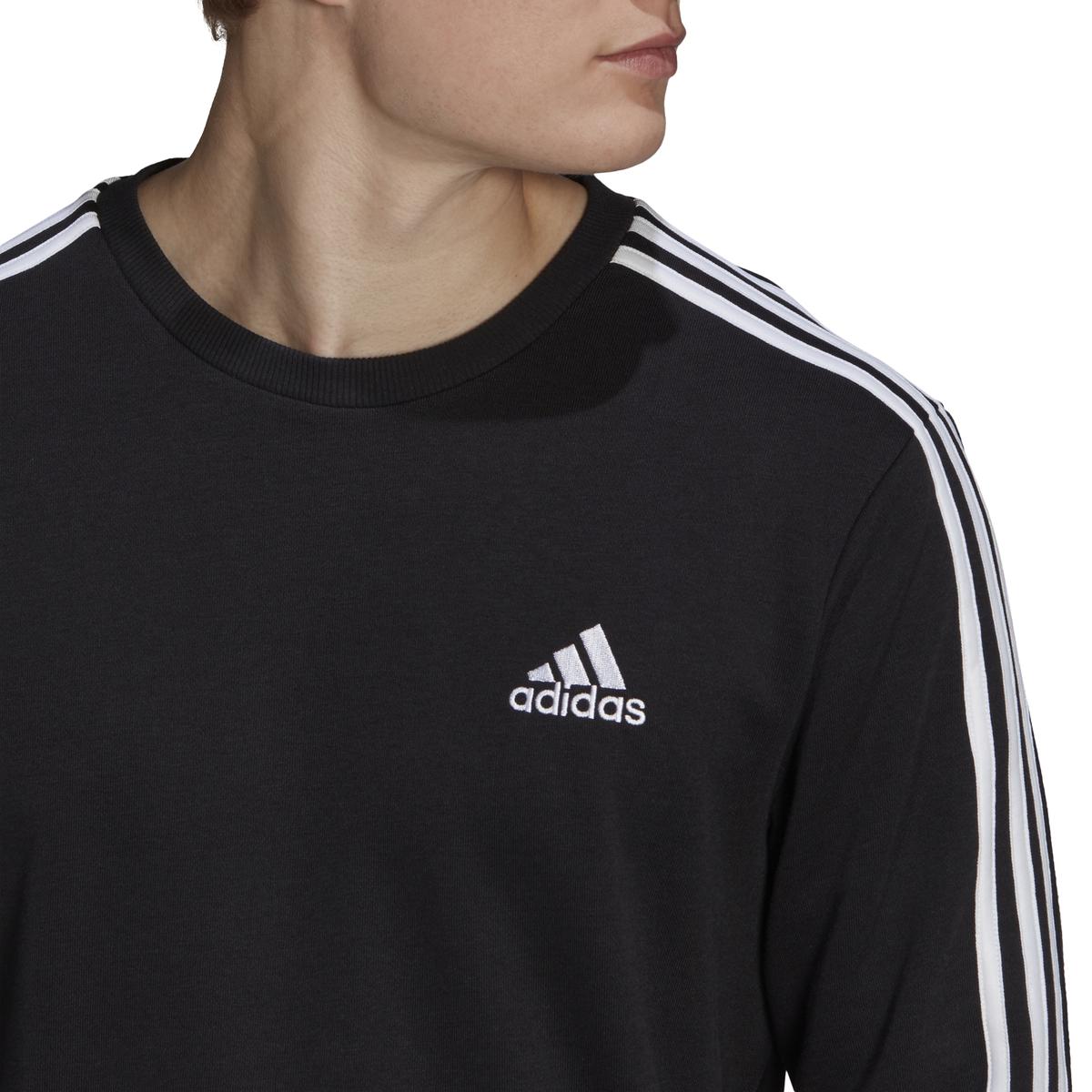 product/g/k/gk9078_app_on-model_detail-1_white.jpg