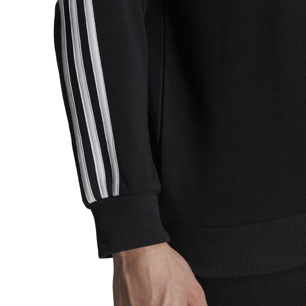 product/g/k/gk9078_app_on-model_detail-2_white.jpg