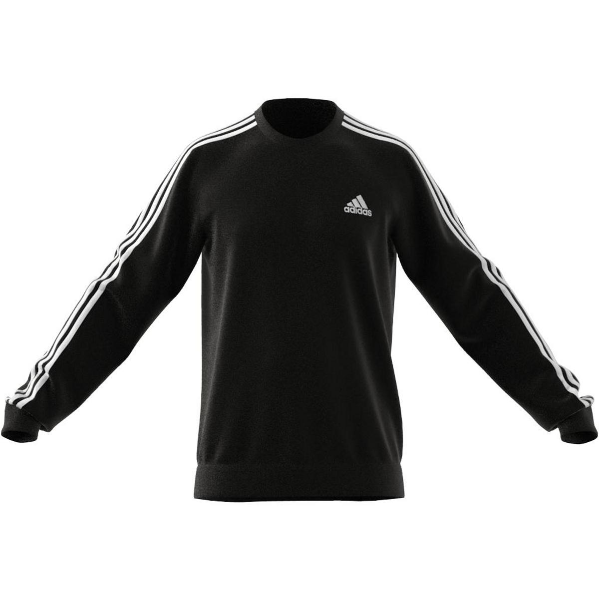 product/g/k/gk9078_app_virtual_3d-1_white.jpg