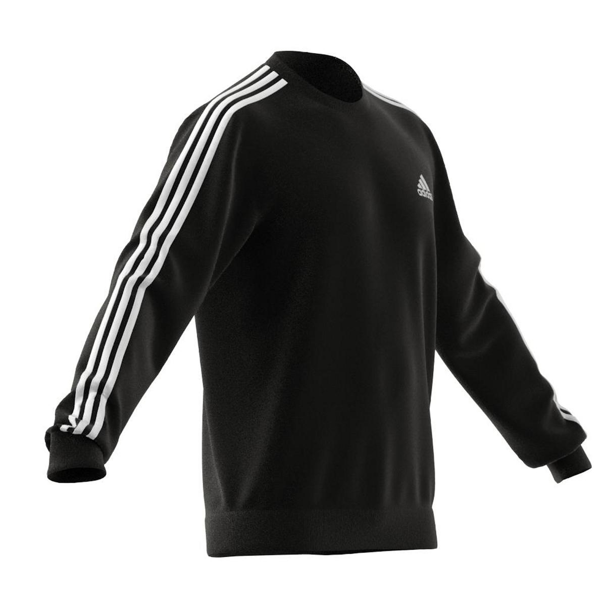 product/g/k/gk9078_app_virtual_3d-4_white.jpg