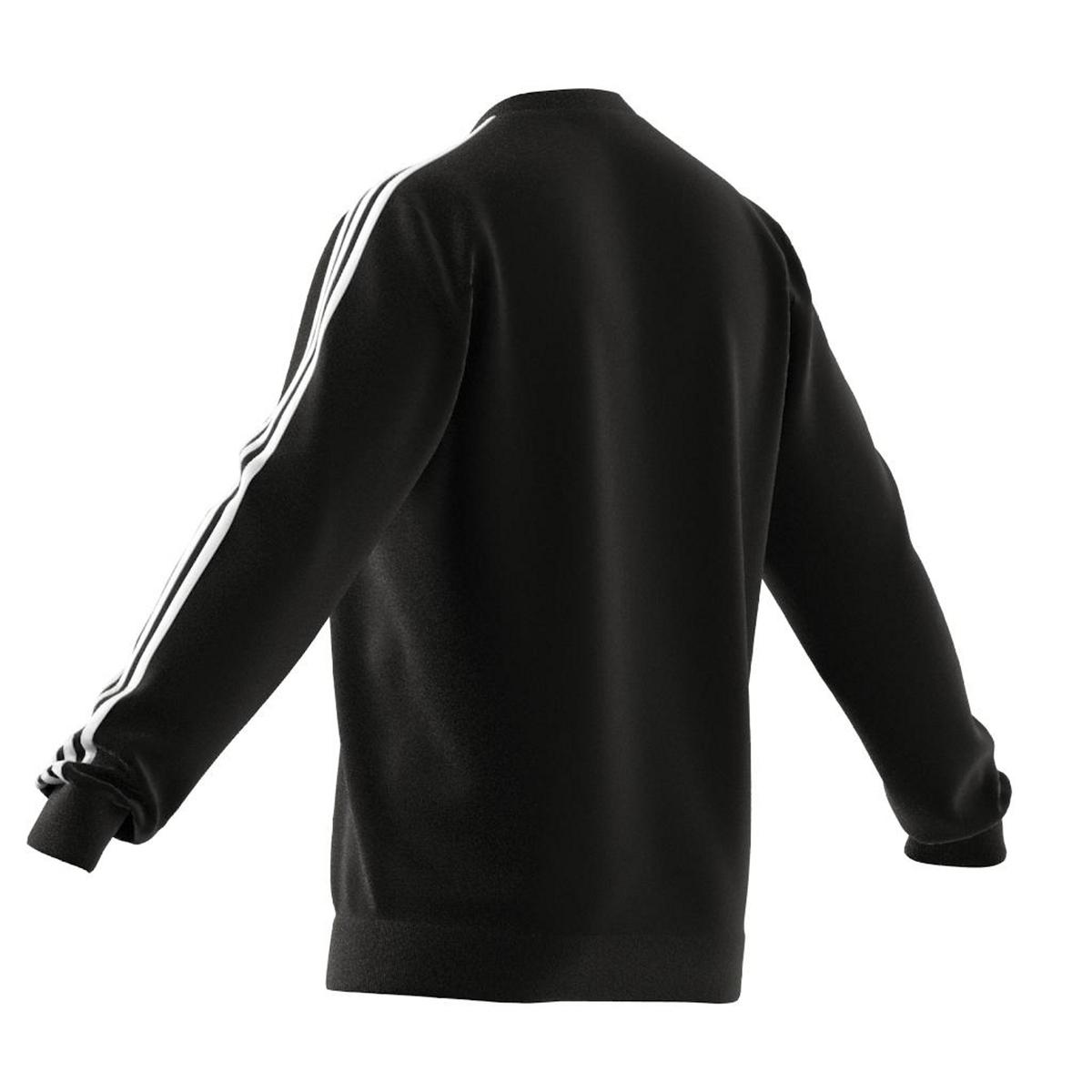 product/g/k/gk9078_app_virtual_3d-5_white.jpg
