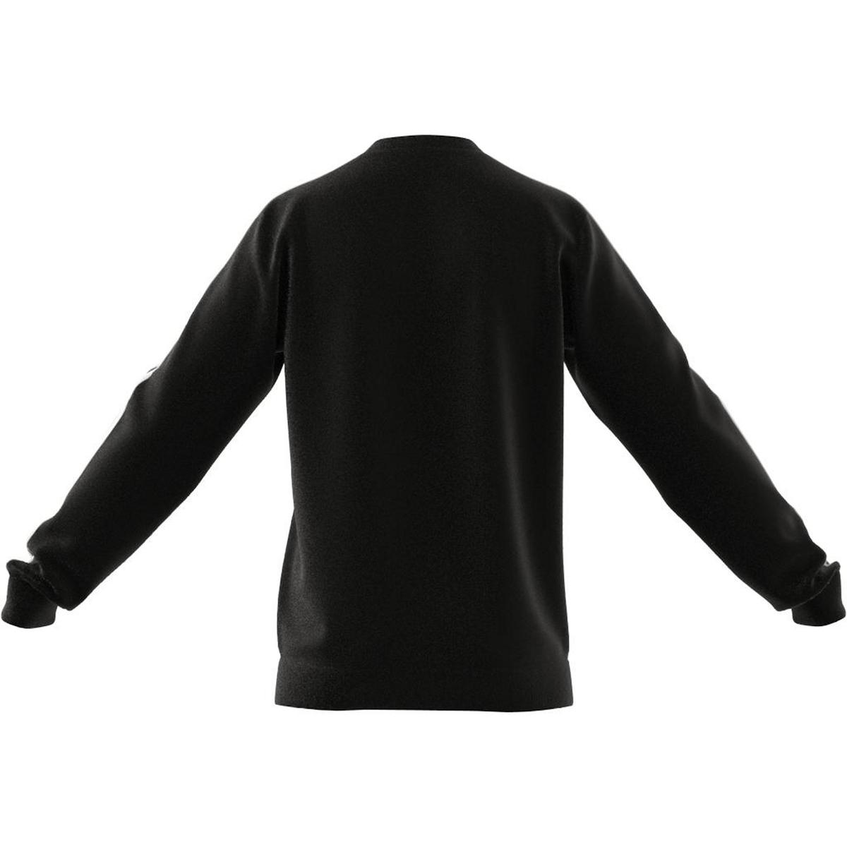 product/g/k/gk9078_app_virtual_3d-6_white.jpg