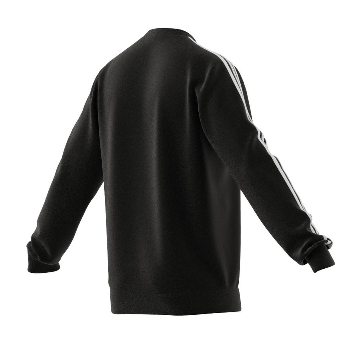 product/g/k/gk9078_app_virtual_3d-8_white.jpg