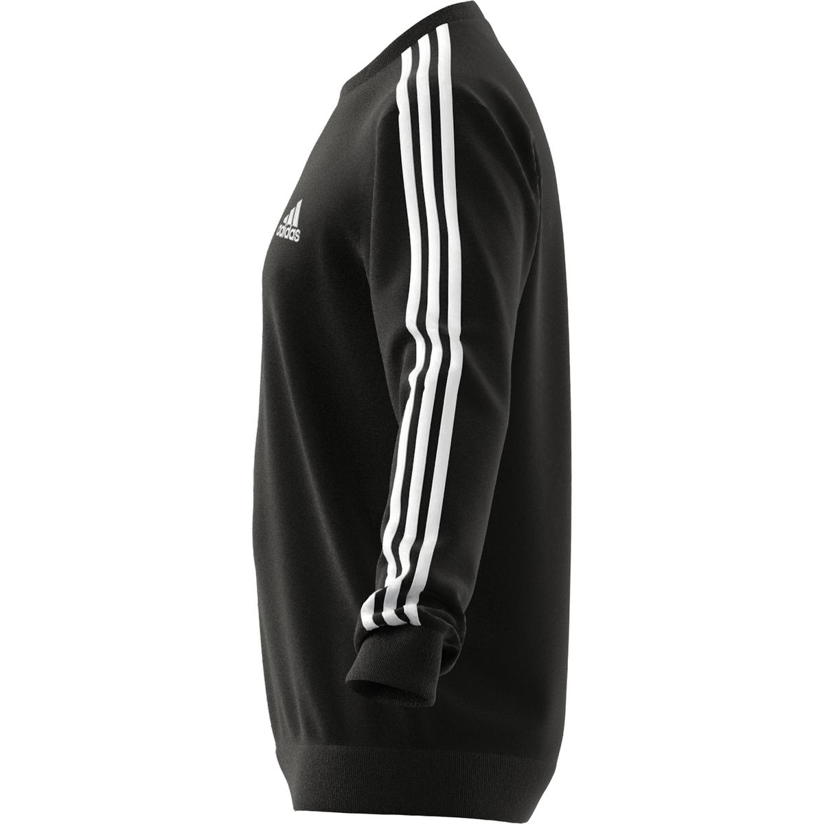 product/g/k/gk9078_app_virtual_side_white.jpg