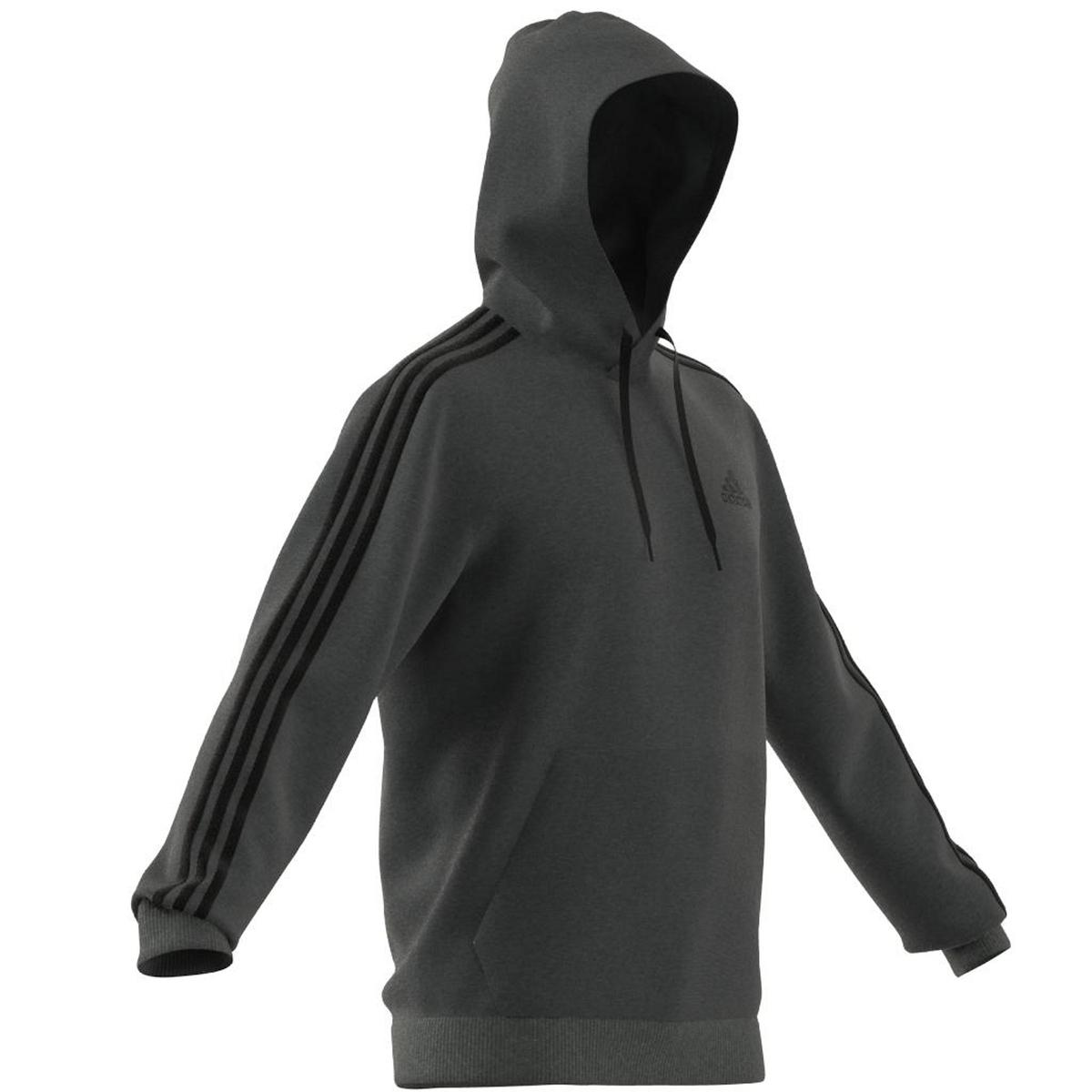product/g/k/gk9082_app_virtual_3d-4_white.jpg
