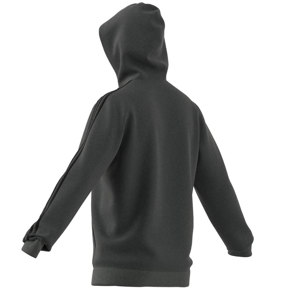 product/g/k/gk9082_app_virtual_3d-5_white.jpg