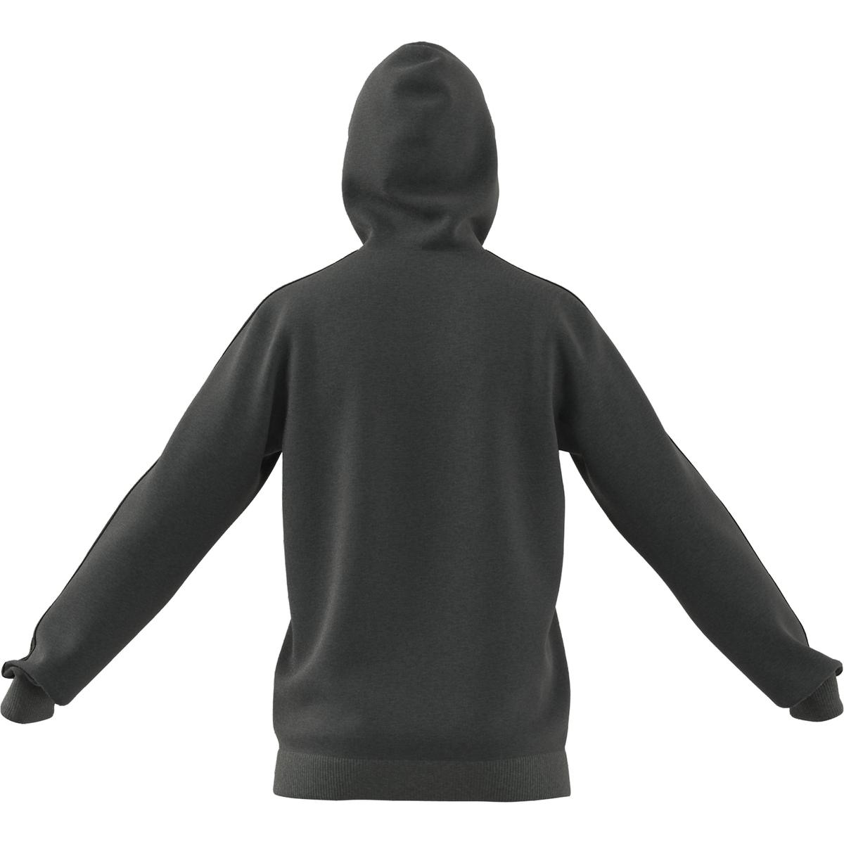product/g/k/gk9082_app_virtual_back-center_white.jpg
