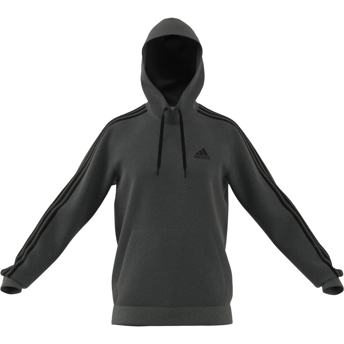 product/g/k/gk9082_app_virtual_front_white.jpg