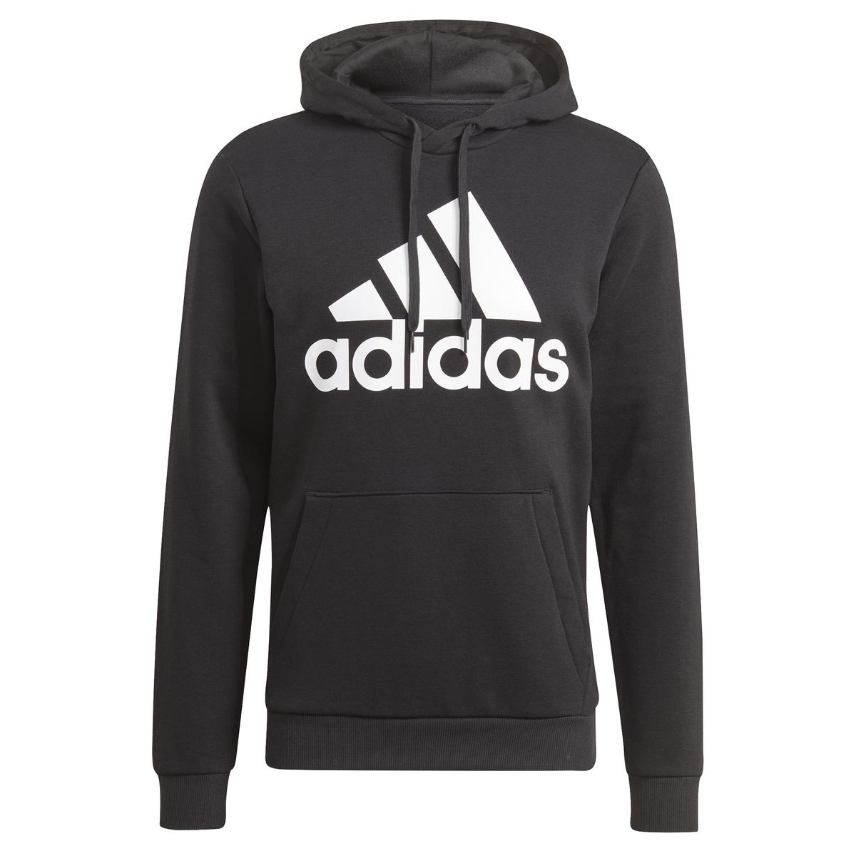 product/g/k/gk9220_app_photo_front-center_white.jpg