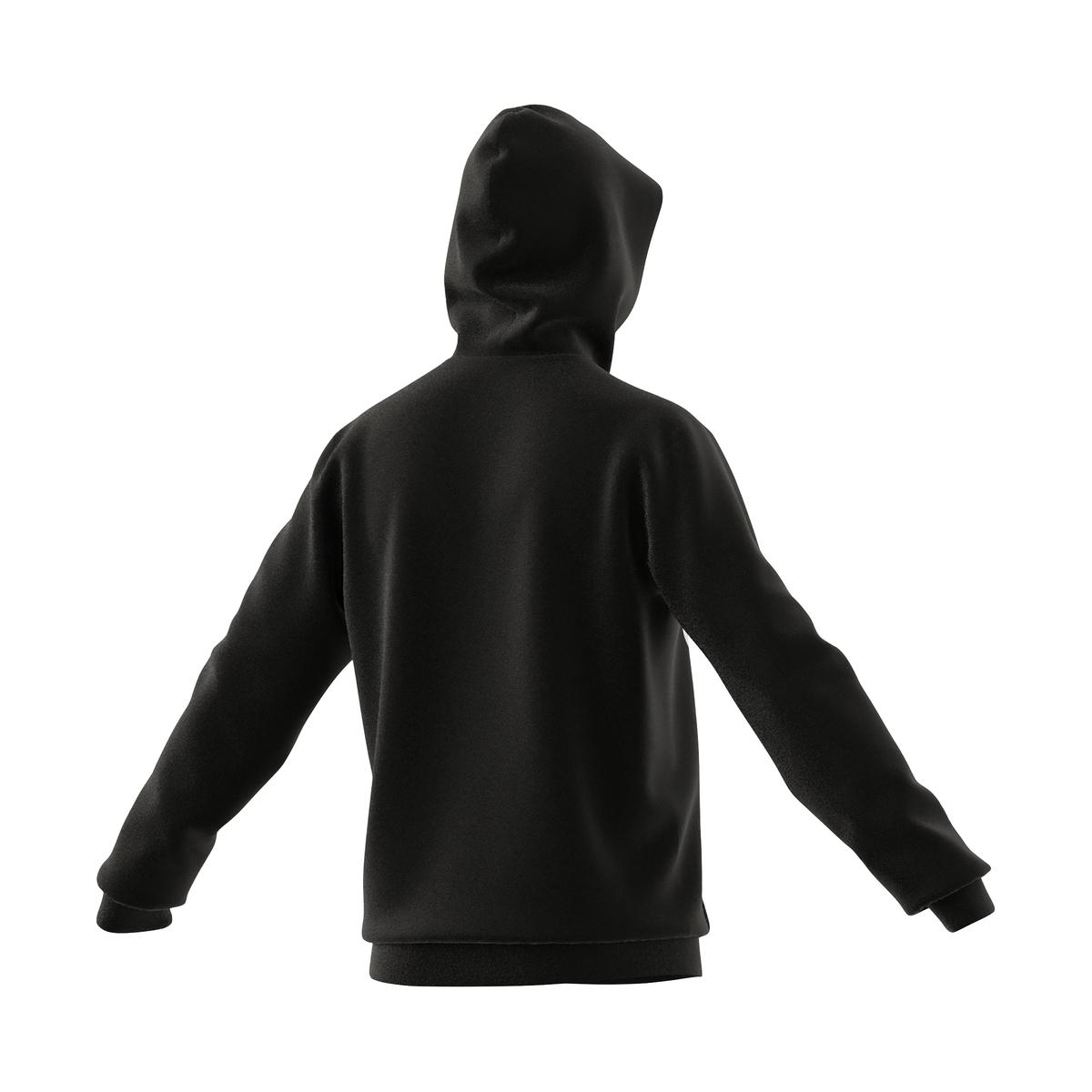 product/g/k/gk9220_app_virtual_back_white.jpg