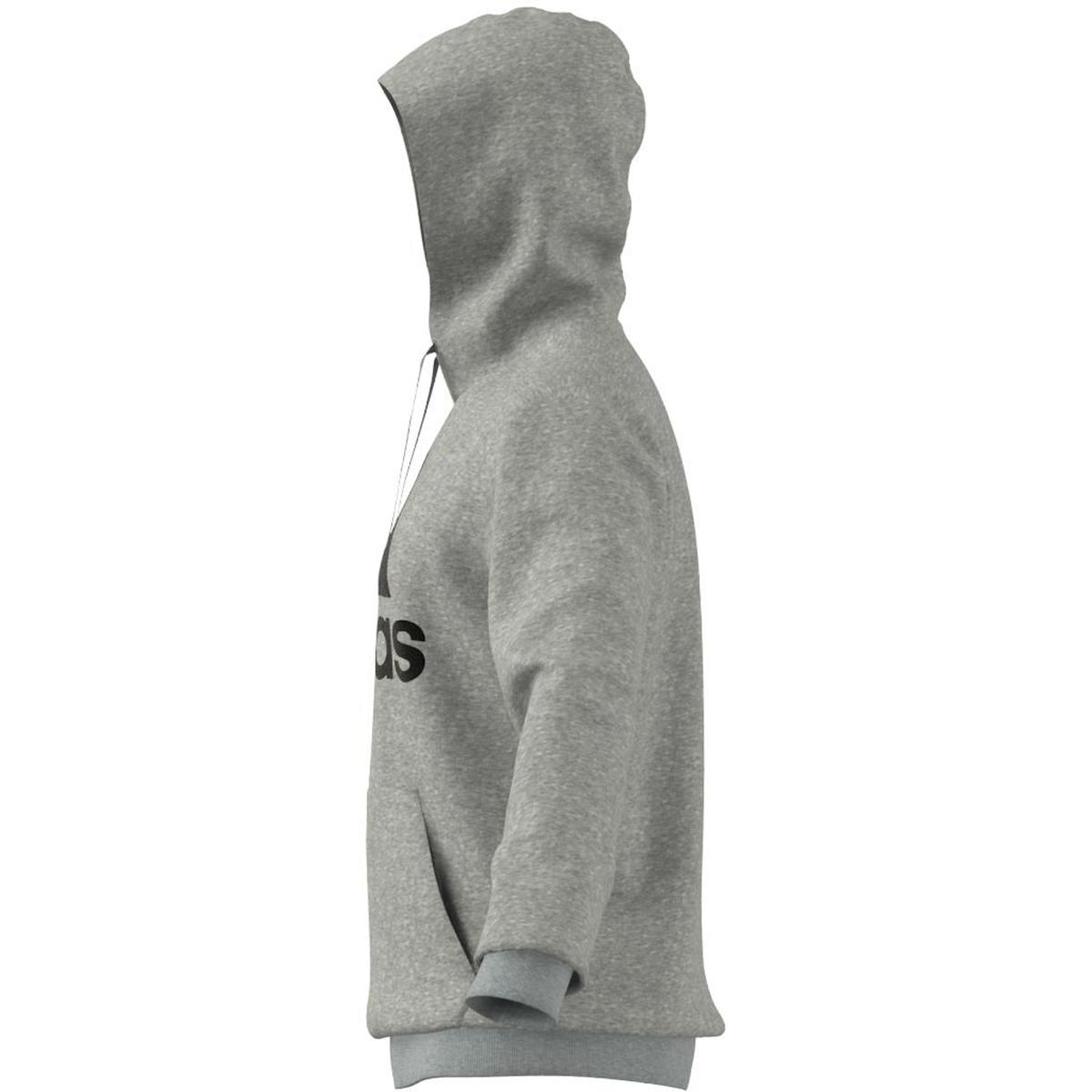 product/g/k/gk9577_app_virtual_3d-2_white.jpg