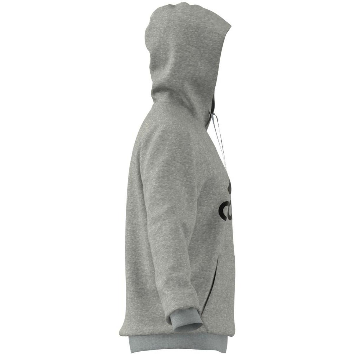 product/g/k/gk9577_app_virtual_3d-3_white.jpg