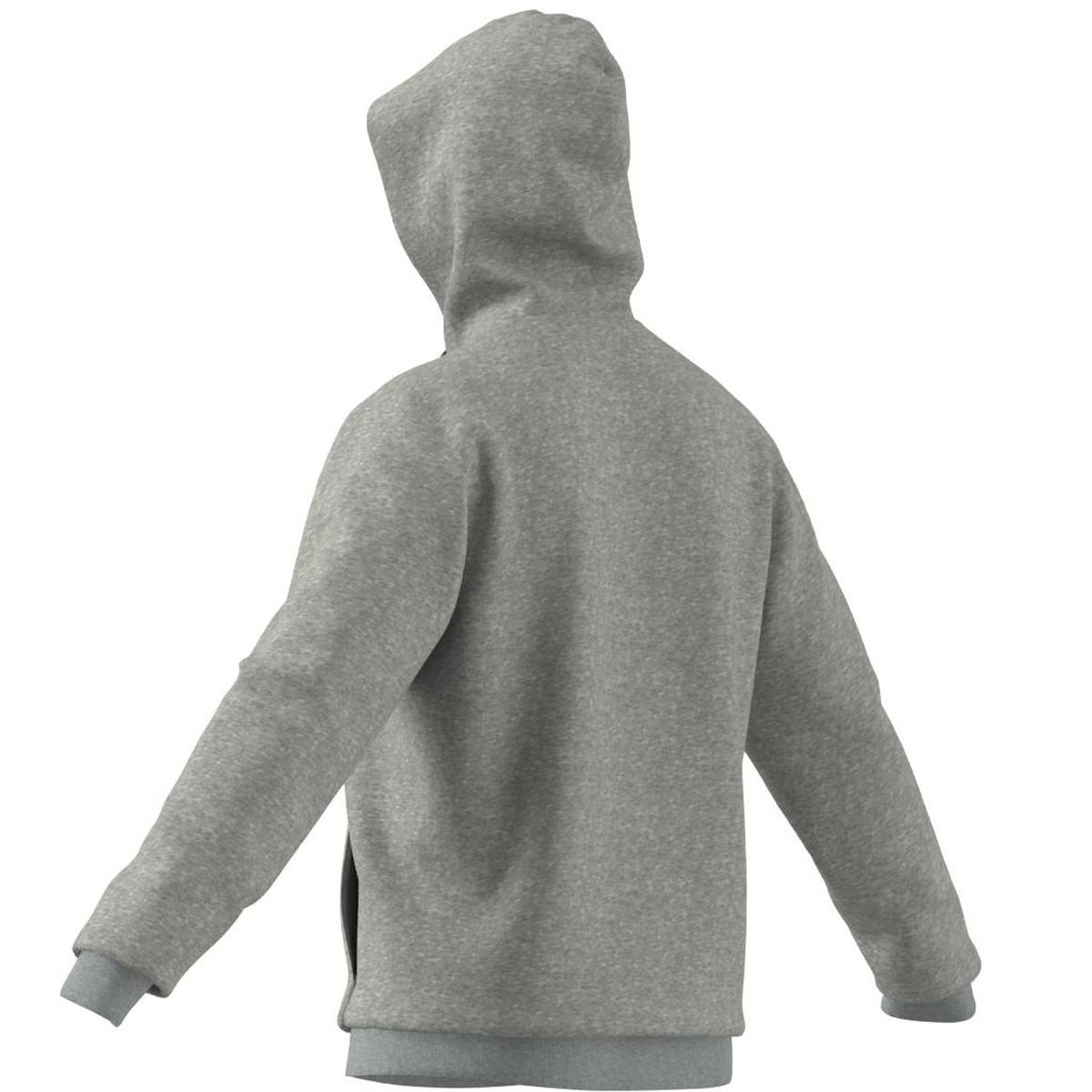 product/g/k/gk9577_app_virtual_3d-5_white.jpg