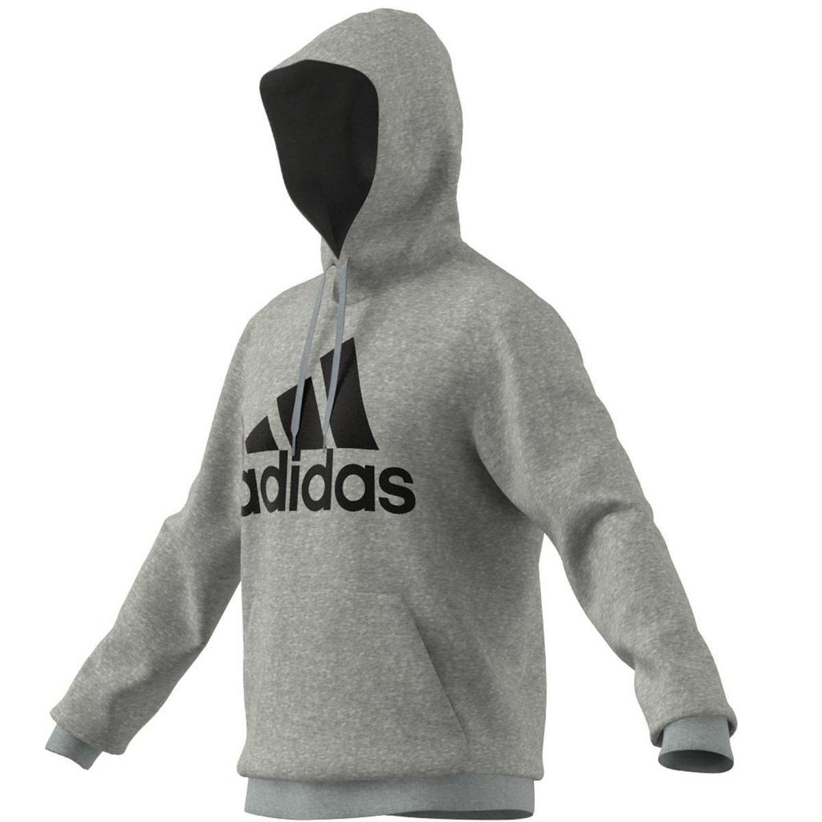 product/g/k/gk9577_app_virtual_3d-7_white.jpg