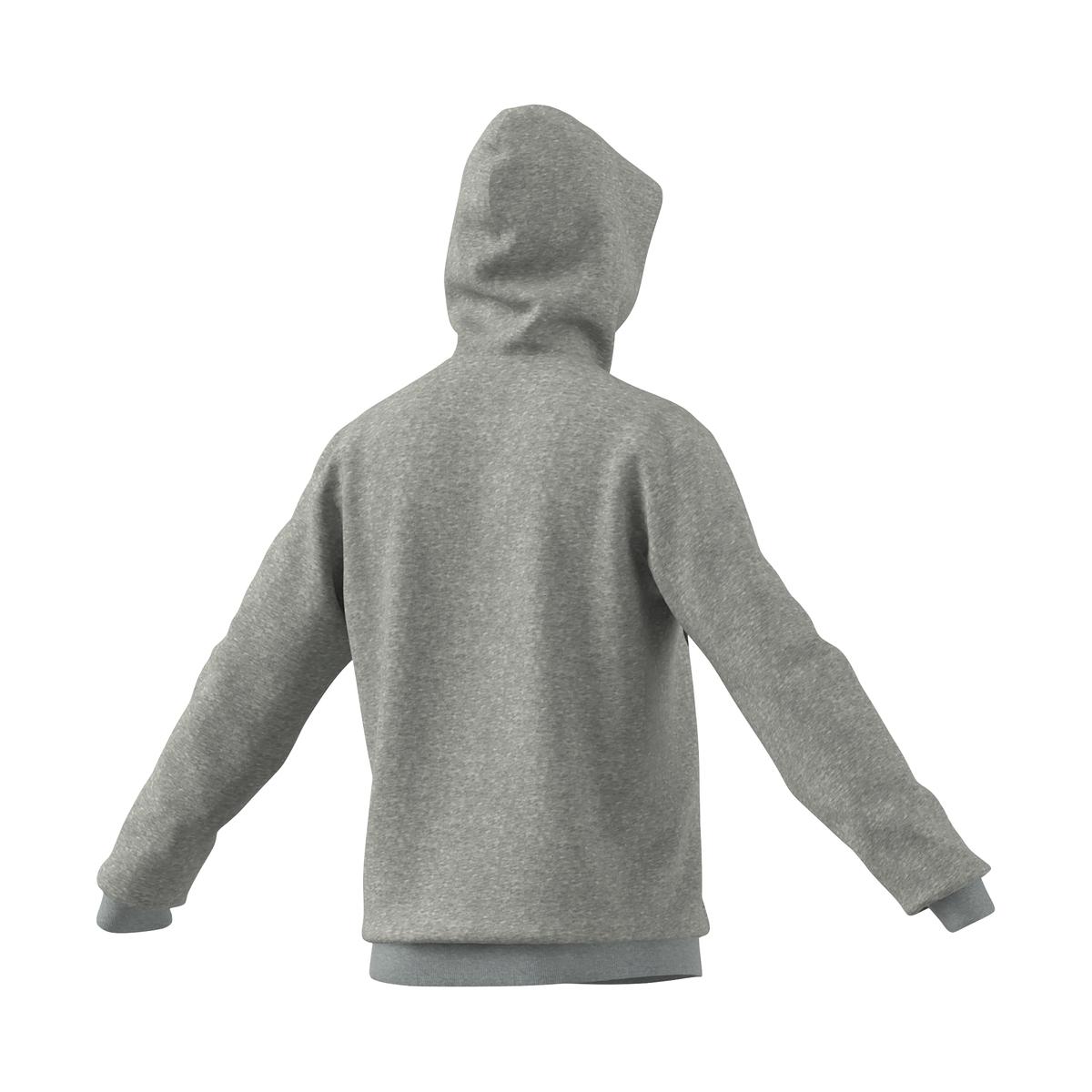 product/g/k/gk9577_app_virtual_back_white.jpg