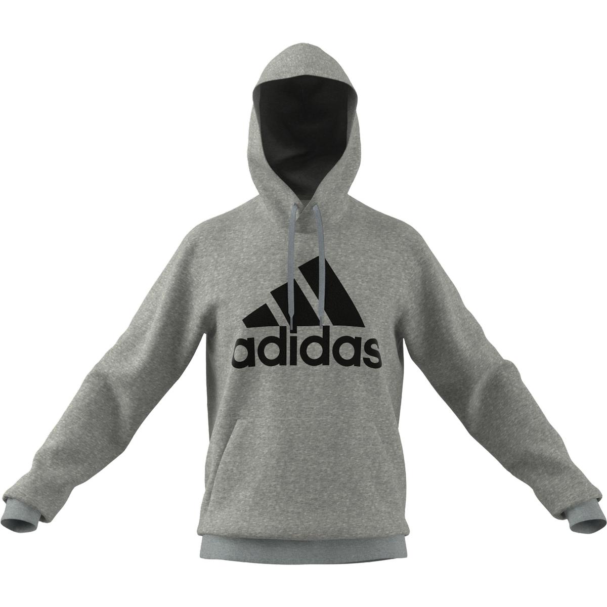 product/g/k/gk9577_app_virtual_front_white.jpg