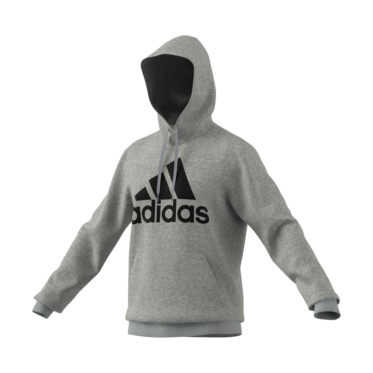product/g/k/gk9577_app_virtual_standard_white.jpg