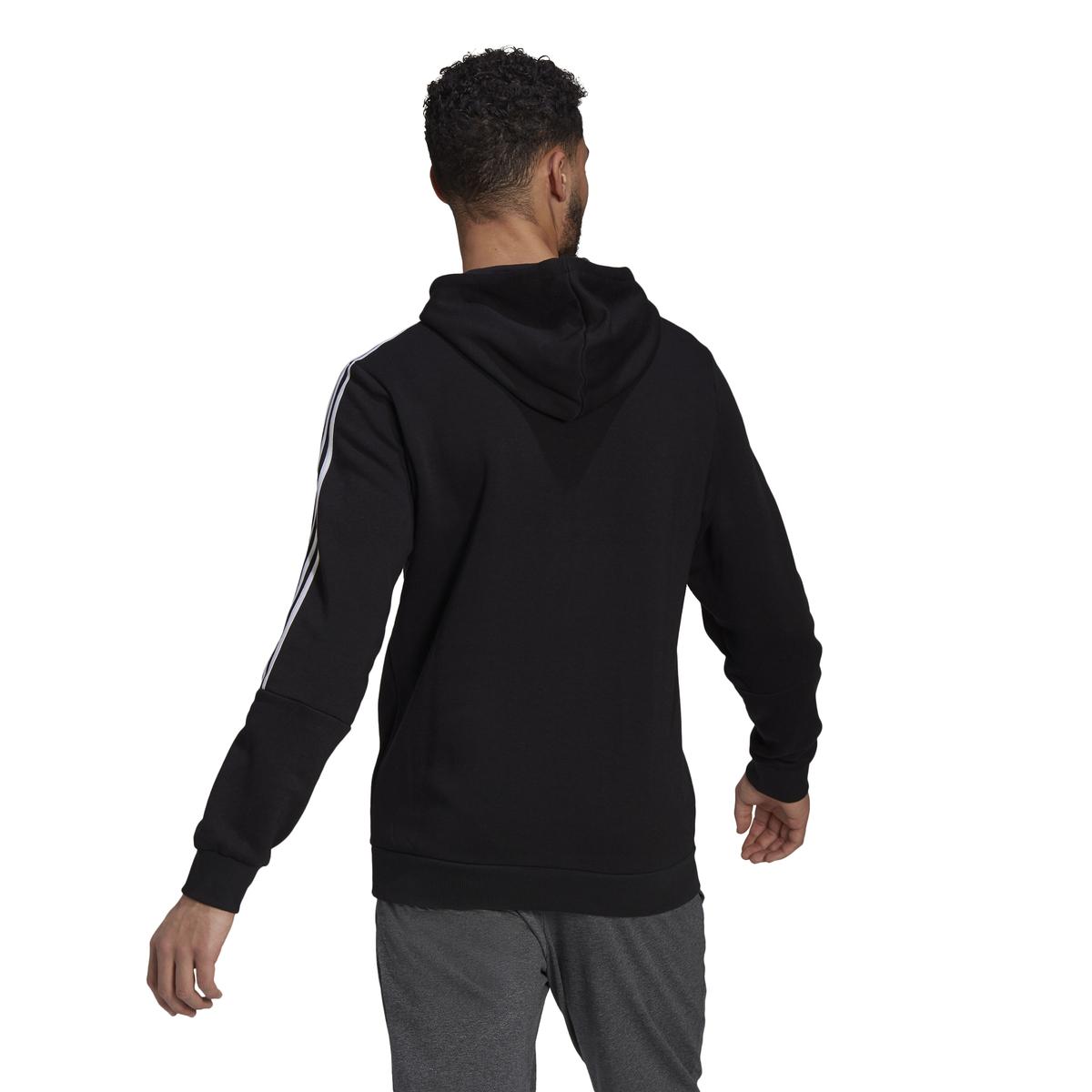 product/g/k/gk9581_app_on-model_back_white.jpg