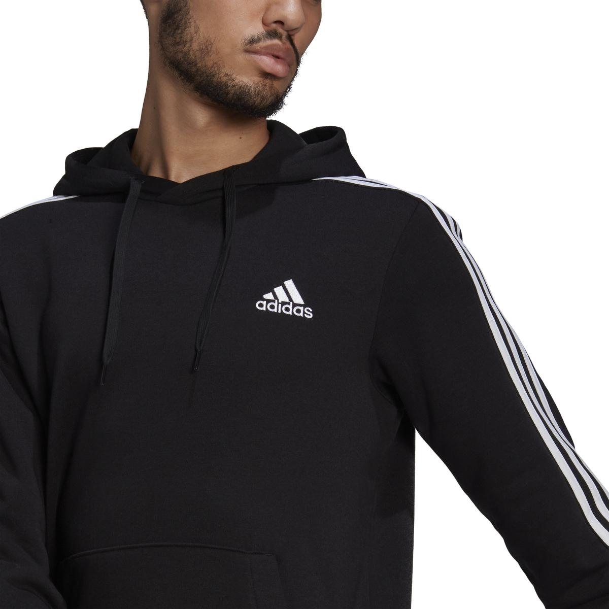 product/g/k/gk9581_app_on-model_detail-1_white.jpg