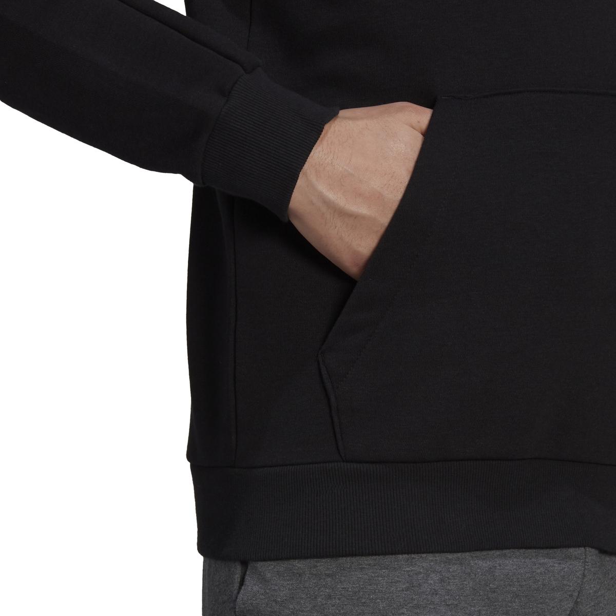 product/g/k/gk9581_app_on-model_detail-2_white.jpg