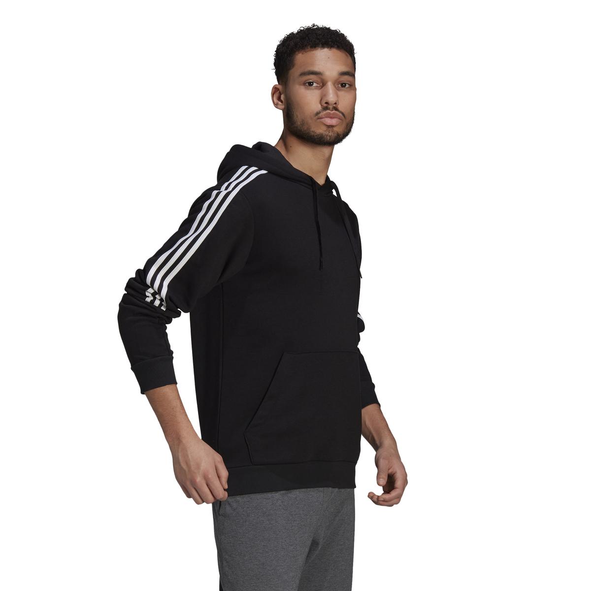 product/g/k/gk9581_app_on-model_walking_white.jpg