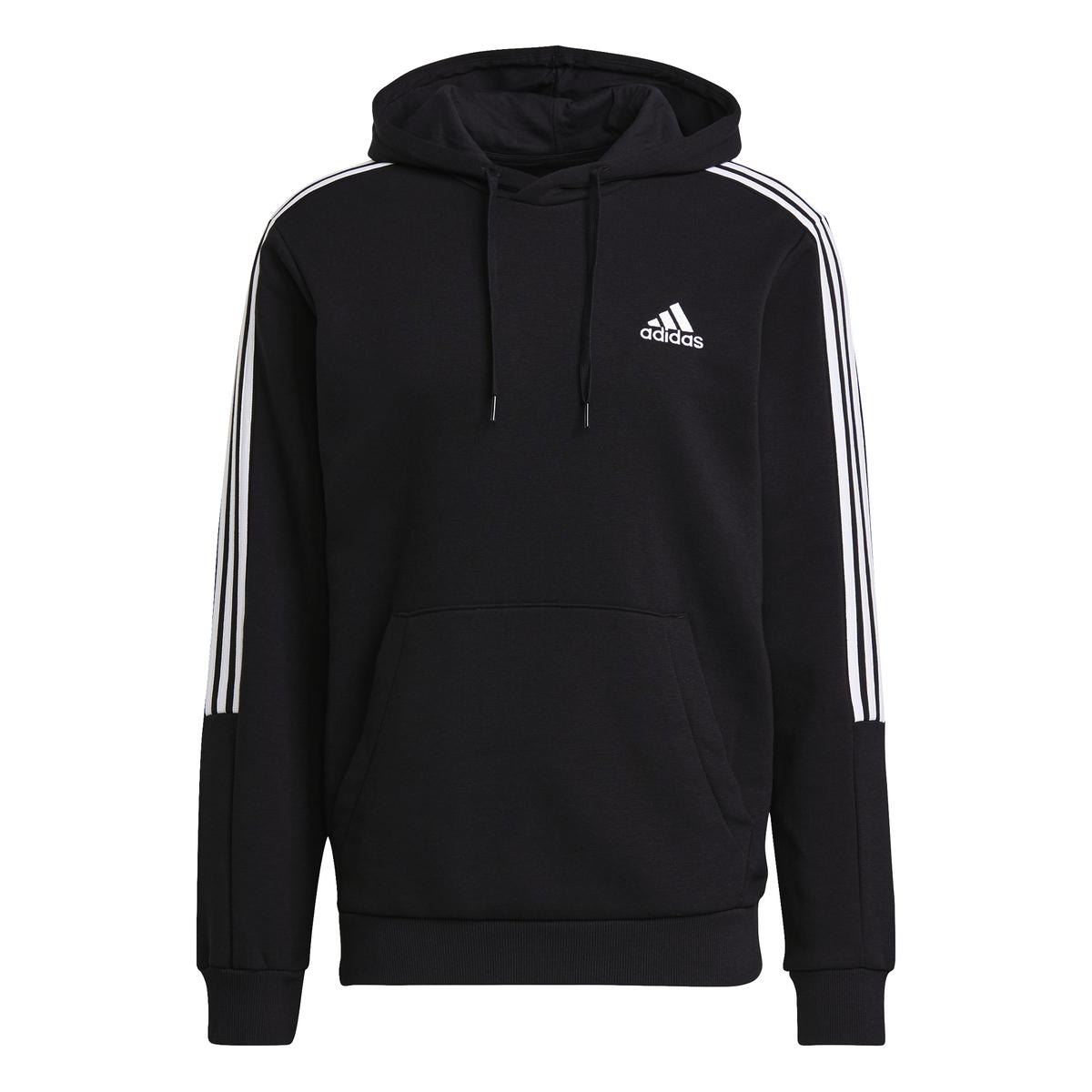 product/g/k/gk9581_app_photo_front_white.jpg