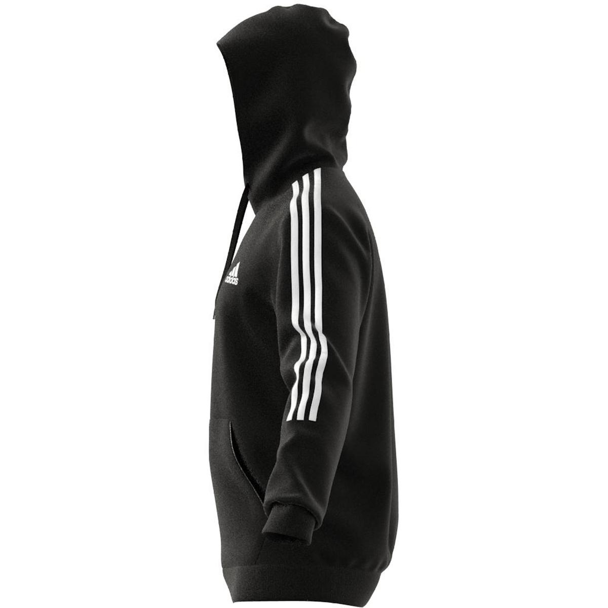 product/g/k/gk9581_app_virtual_3d-2_white.jpg
