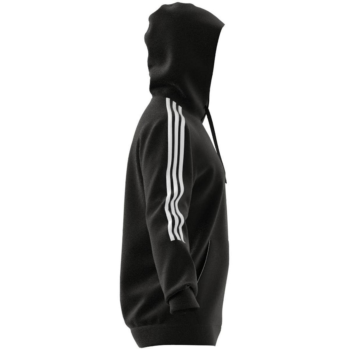 product/g/k/gk9581_app_virtual_3d-3_white.jpg