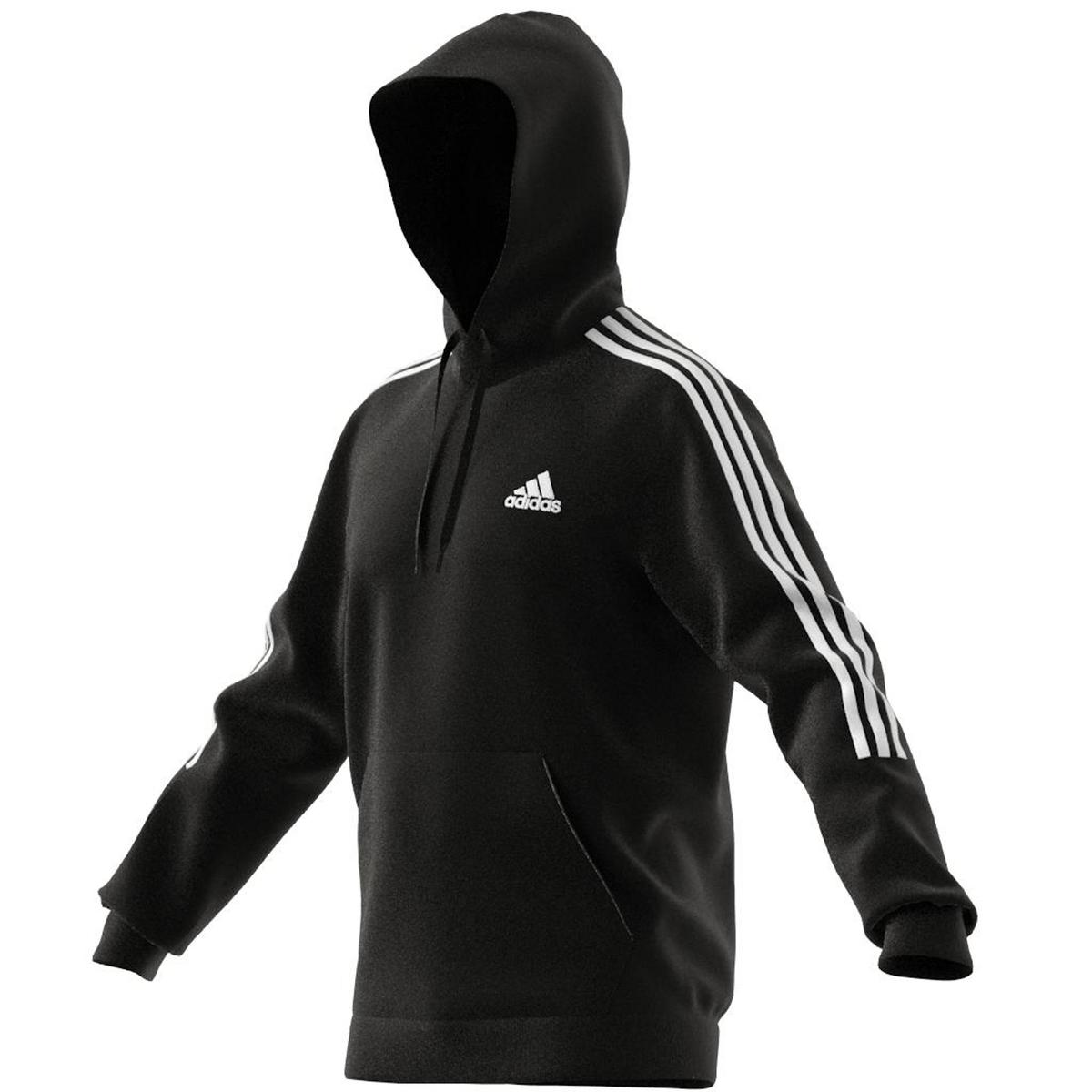 product/g/k/gk9581_app_virtual_3d-7_white.jpg