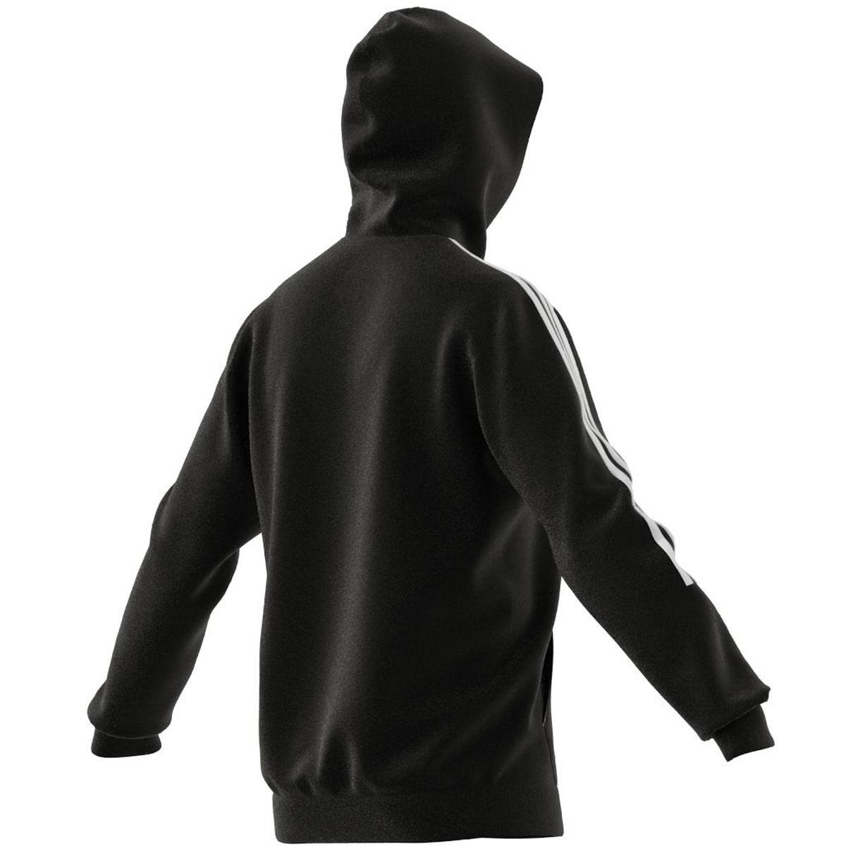 product/g/k/gk9581_app_virtual_3d-8_white.jpg
