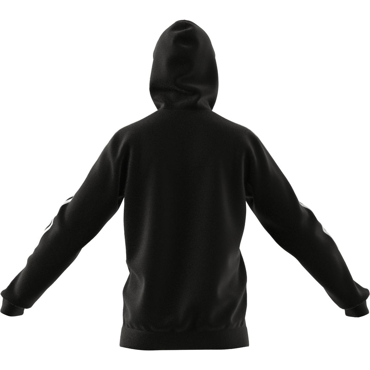 product/g/k/gk9581_app_virtual_back-center_white.jpg