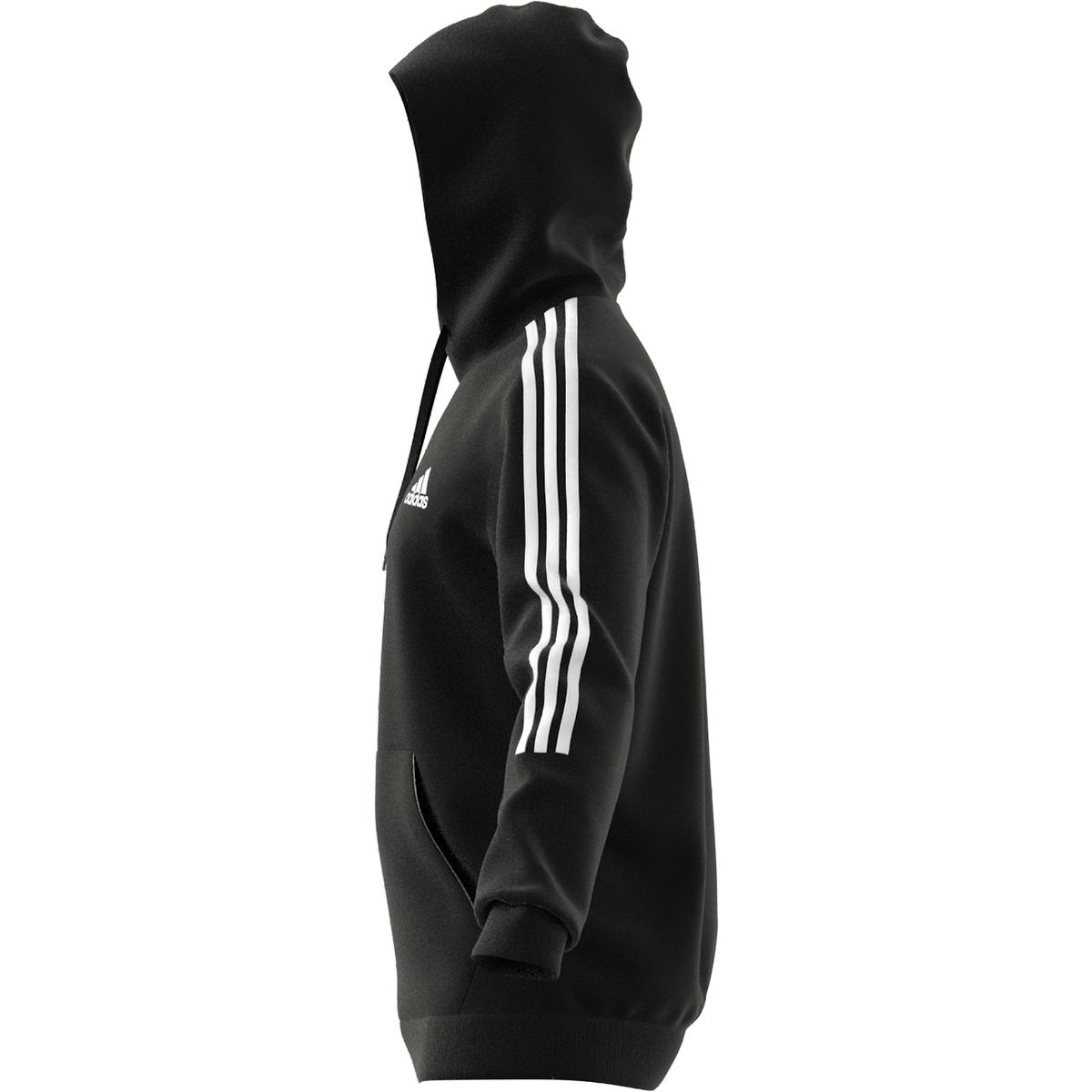 product/g/k/gk9581_app_virtual_side_white.jpg