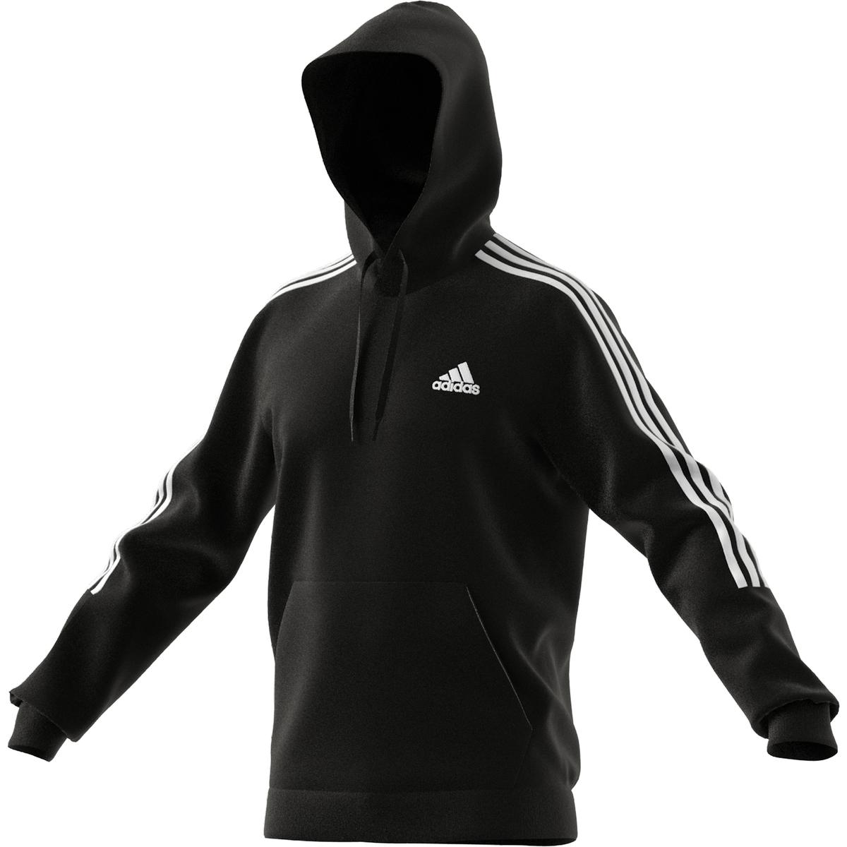 product/g/k/gk9581_app_virtual_standard_white.jpg