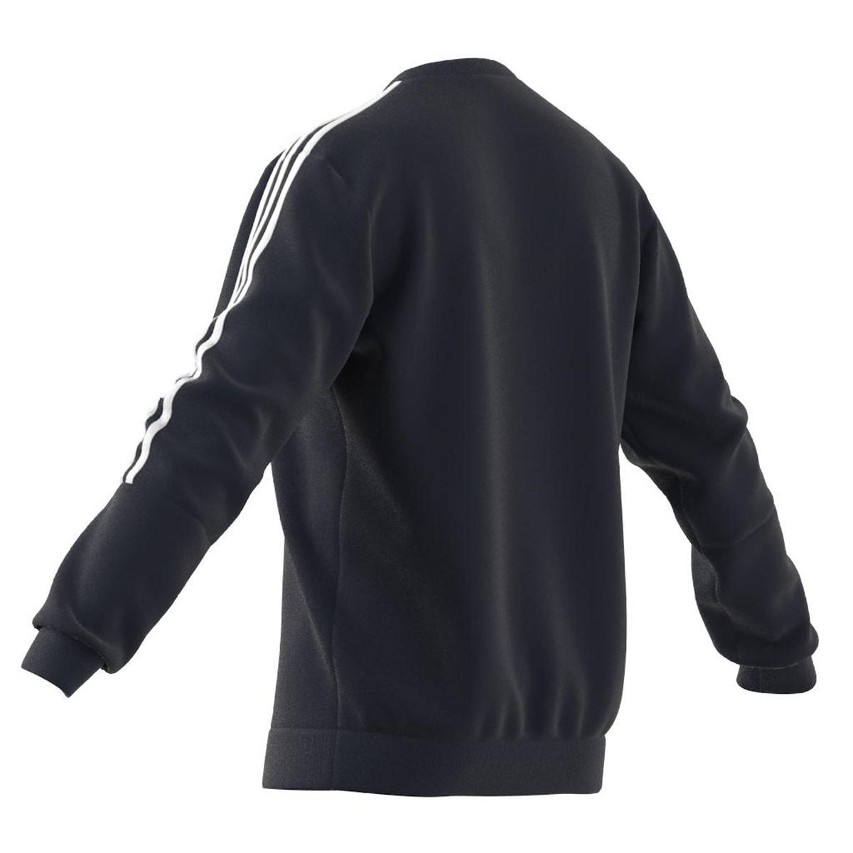 product/g/k/gk9582_app_virtual_3d-5_white.jpg