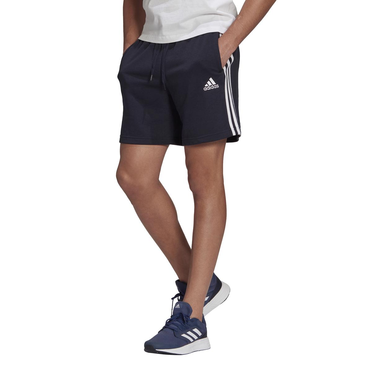 product/g/k/gk9598_app_on-model_standard_white.jpg