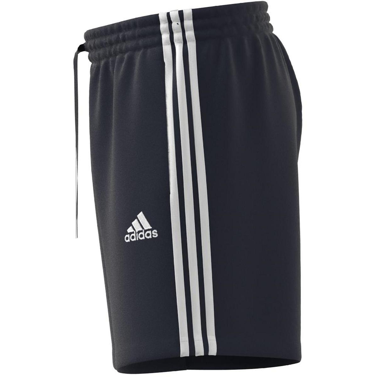 product/g/k/gk9598_app_virtual_3d-2_white.jpg