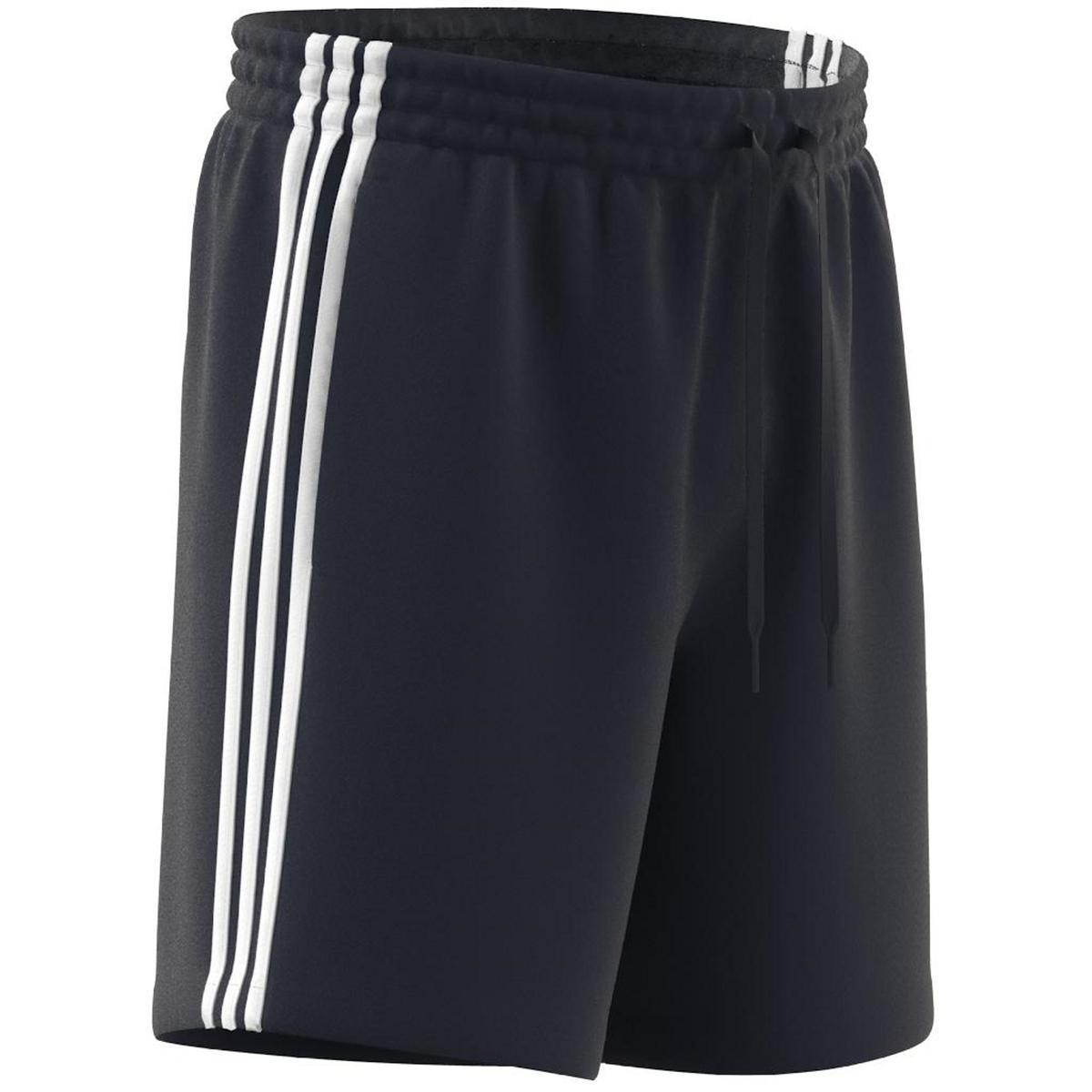 product/g/k/gk9598_app_virtual_3d-4_white.jpg