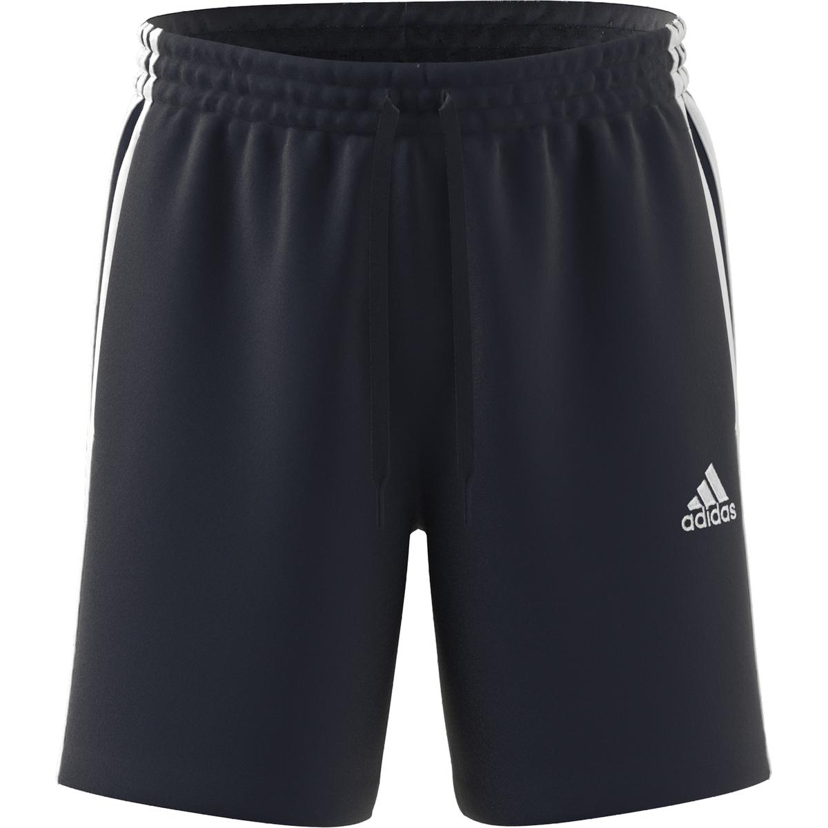 product/g/k/gk9598_app_virtual_front_white.jpg
