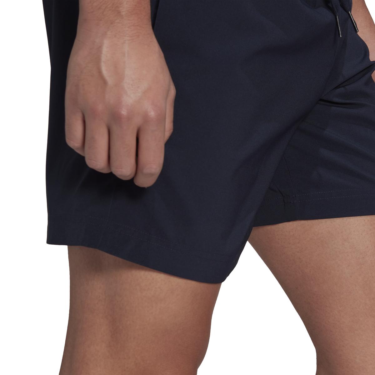 product/g/k/gk9603_app_on-model_detail-2_white.jpg