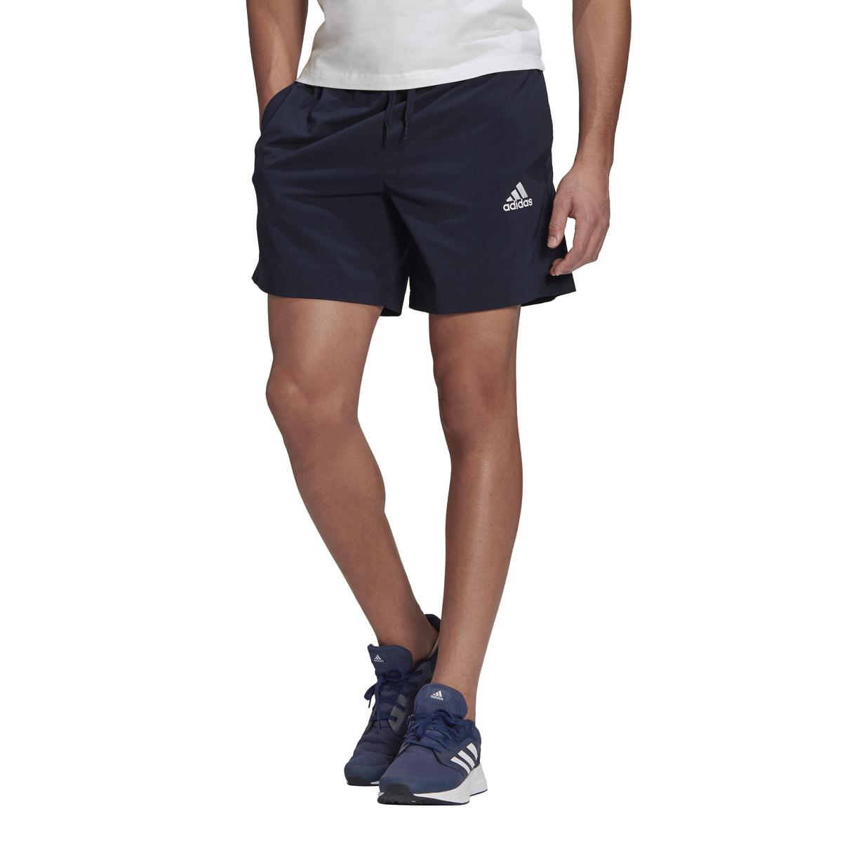 product/g/k/gk9603_app_on-model_standard_white.jpg