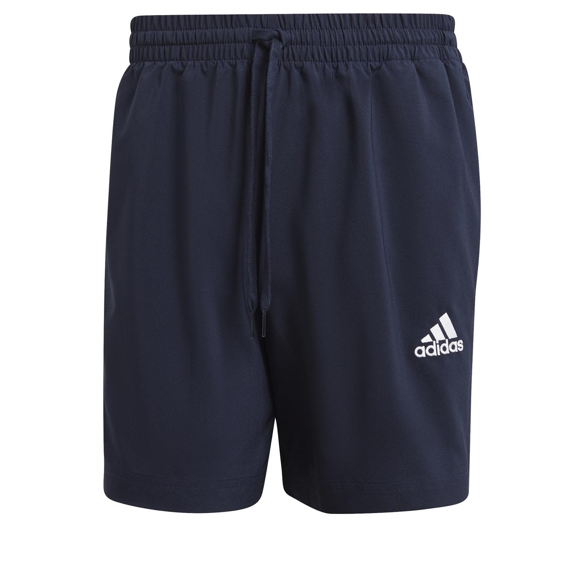 product/g/k/gk9603_app_photo_front-center_white.jpg
