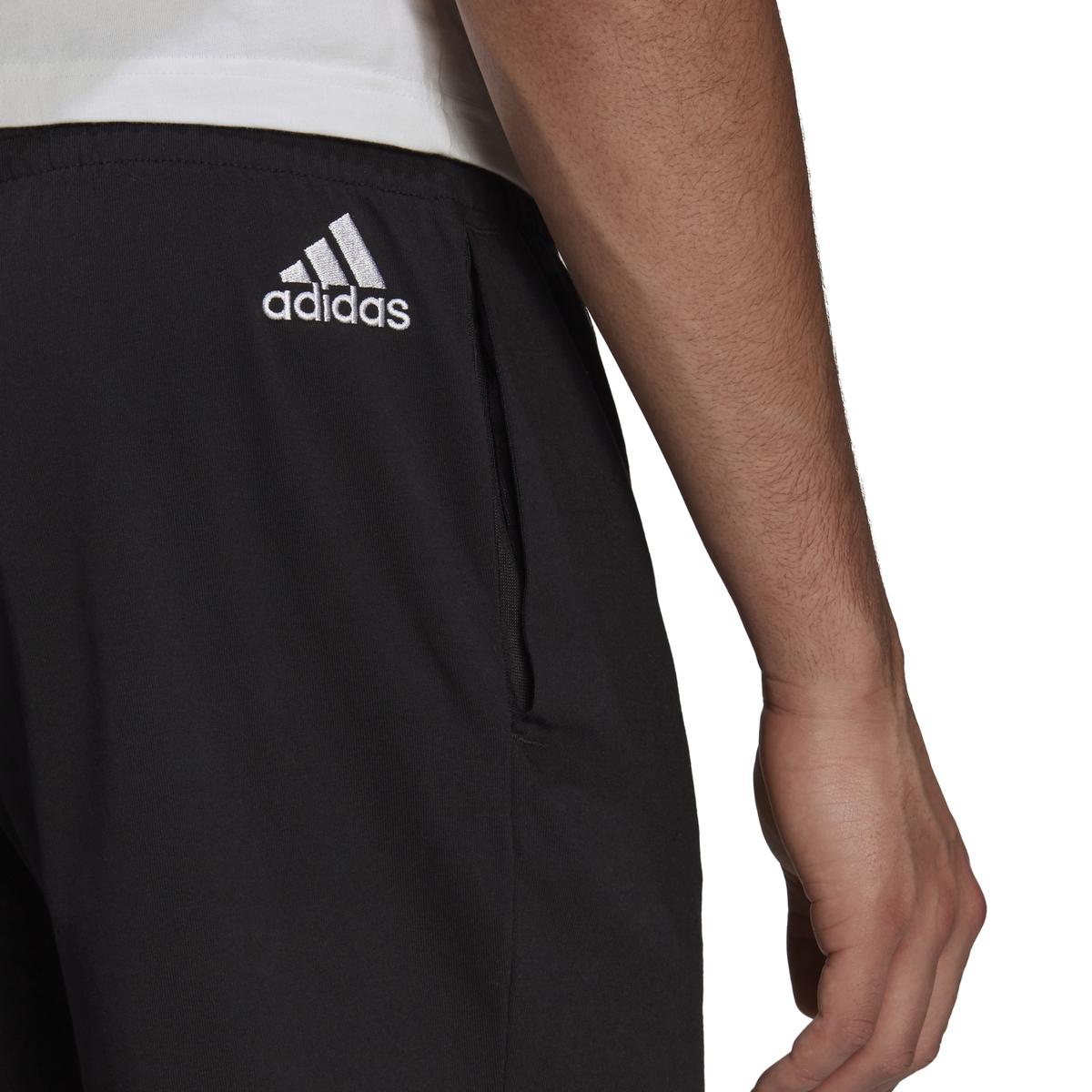 product/g/k/gk9604_app_on-model_detail-1_white.jpg