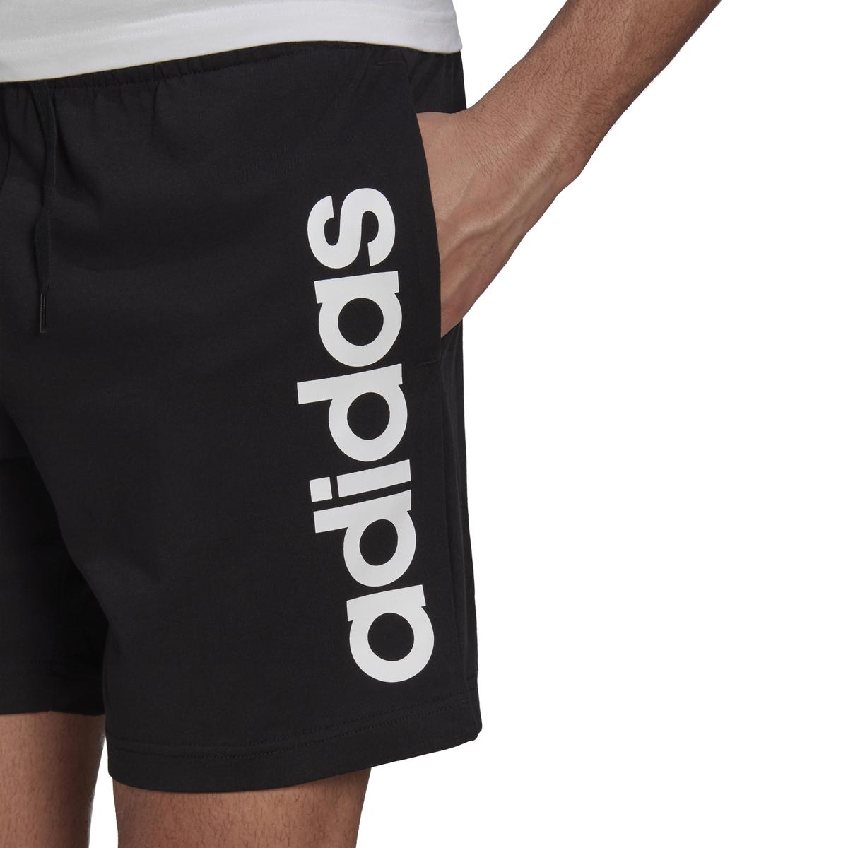 product/g/k/gk9604_app_on-model_detail-2_white.jpg