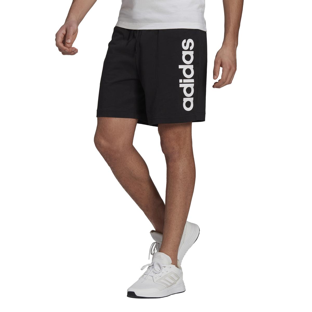 product/g/k/gk9604_app_on-model_standard_white.jpg