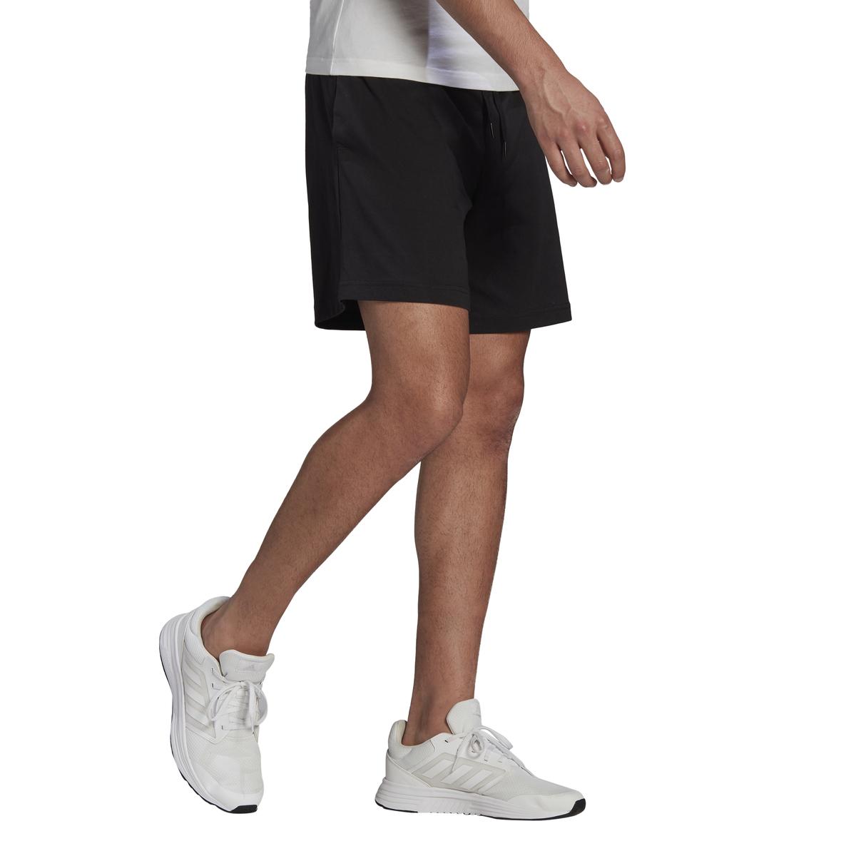 product/g/k/gk9604_app_on-model_walking_white.jpg