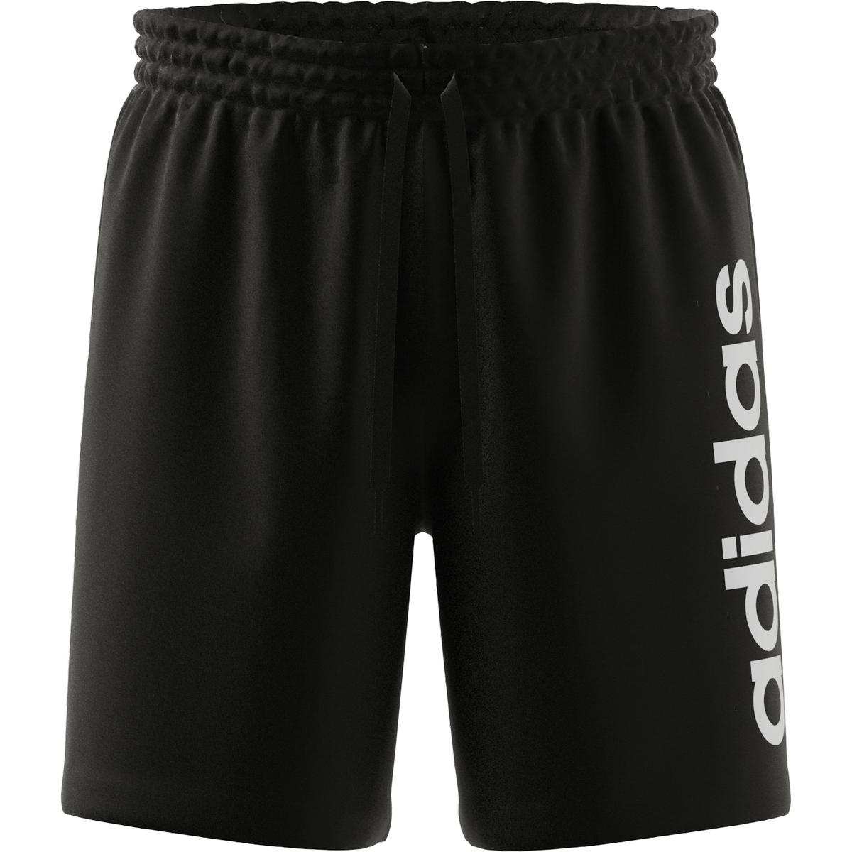 product/g/k/gk9604_app_virtual_front_white.jpg