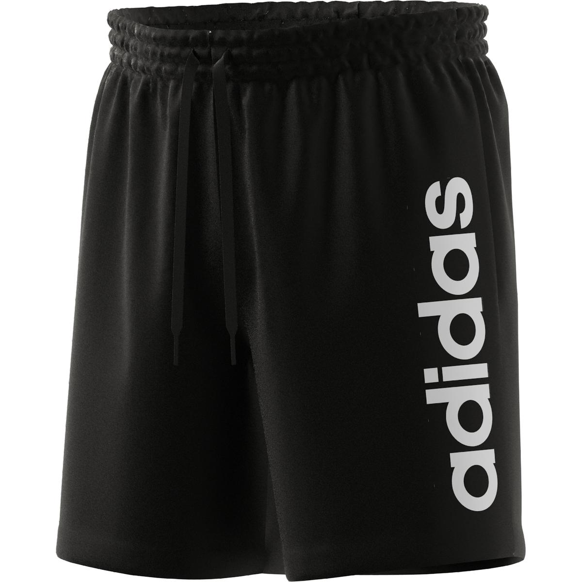 product/g/k/gk9604_app_virtual_standard_white.jpg